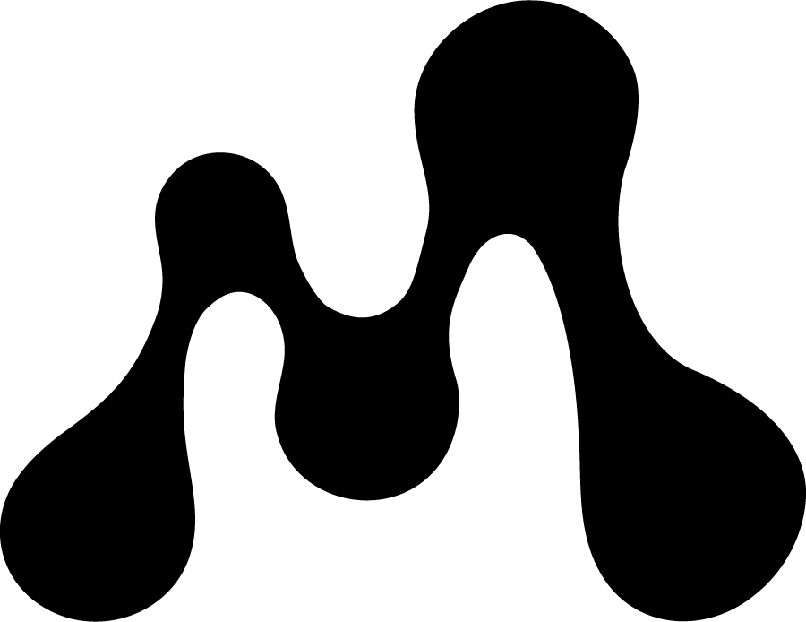 Mocean